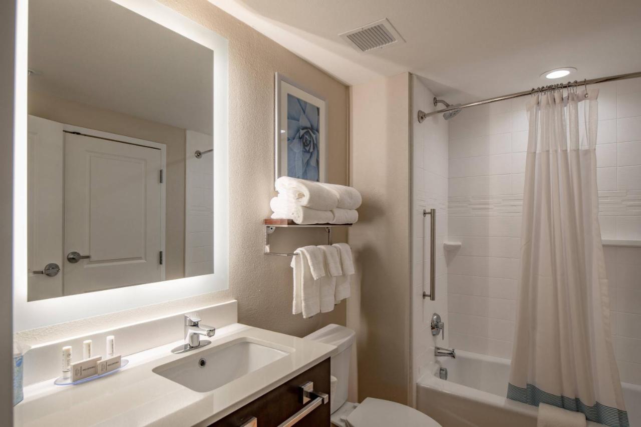  | TownePlace Suites by Marriott Dallas Mesquite