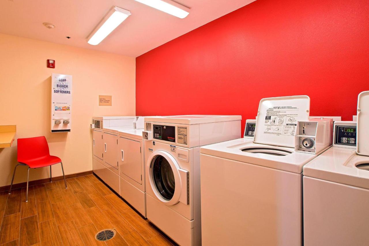 | TownePlace Suites by Marriott Dodge City