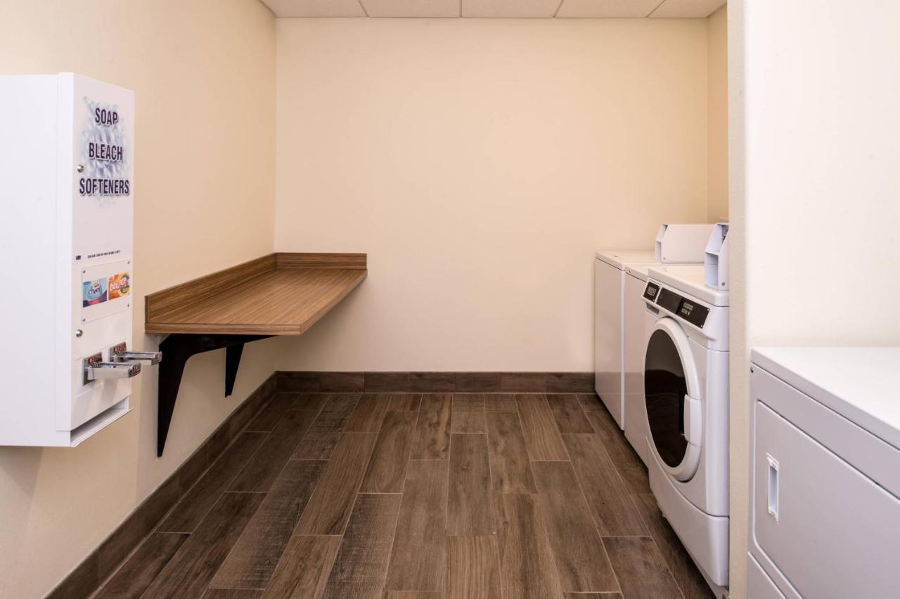 | TownePlace Suites by Marriott Merced