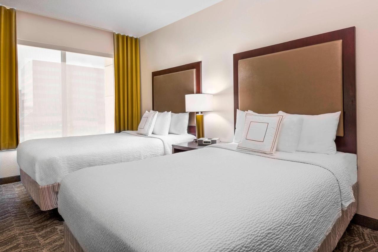 | Springhill Suites By Marriott Indianapolis Carmel
