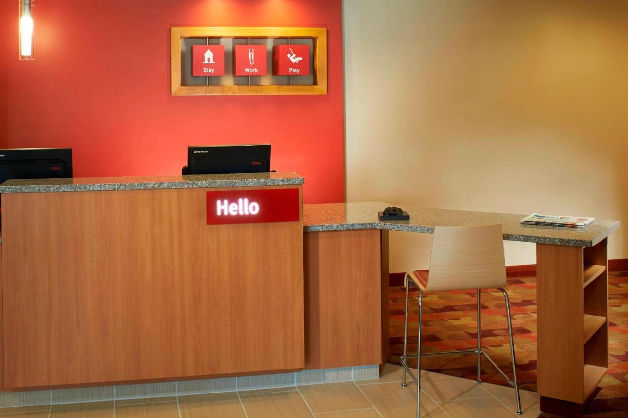  | Towneplace Suites by Marriott Saginaw