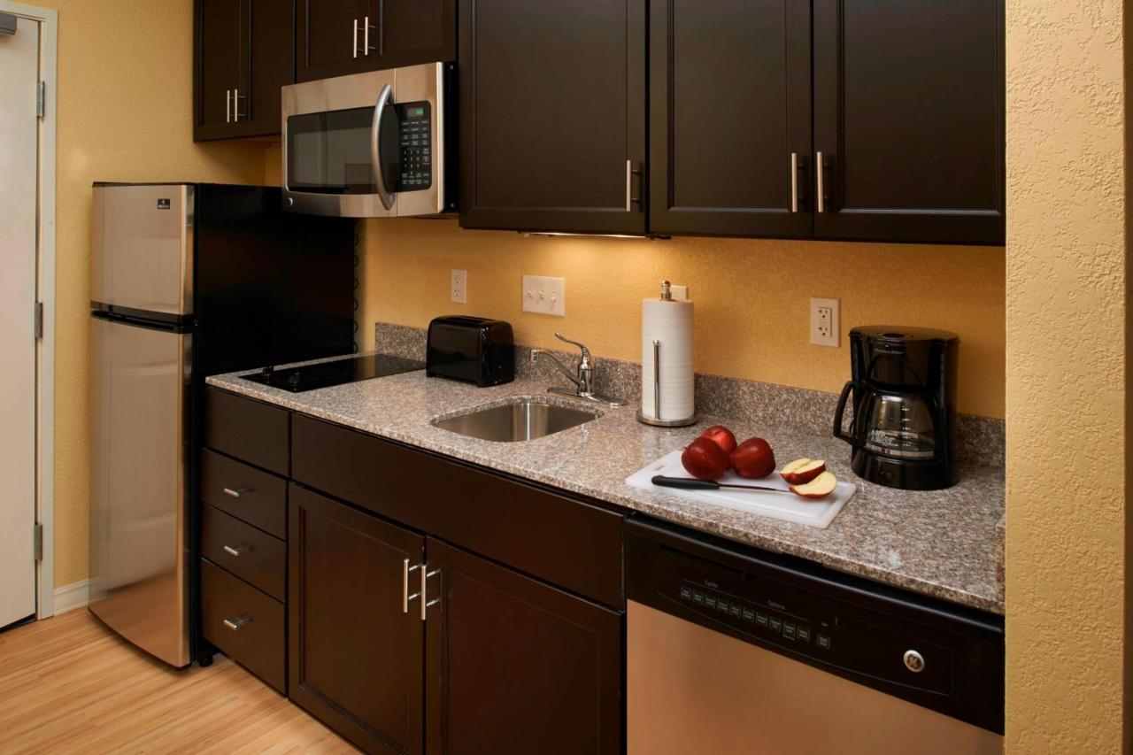  | Towneplace Suites by Marriott Saginaw