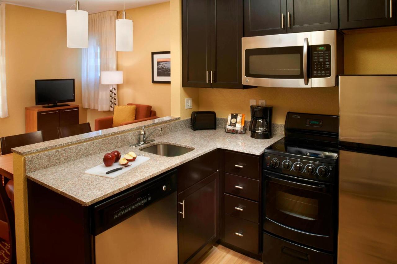  | Towneplace Suites by Marriott Saginaw