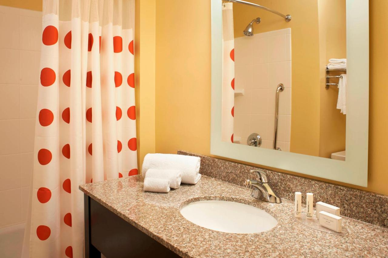  | Towneplace Suites by Marriott Saginaw