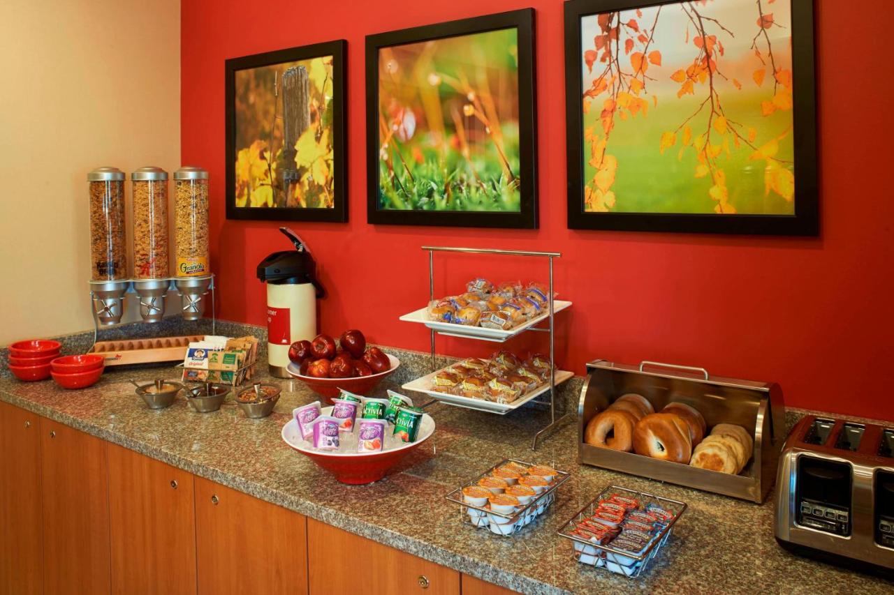  | Towneplace Suites by Marriott Saginaw
