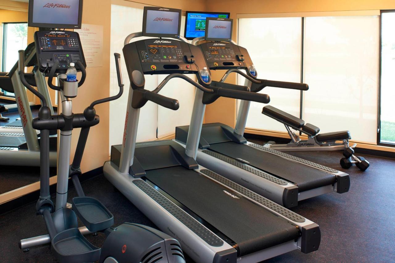  | Towneplace Suites by Marriott Saginaw