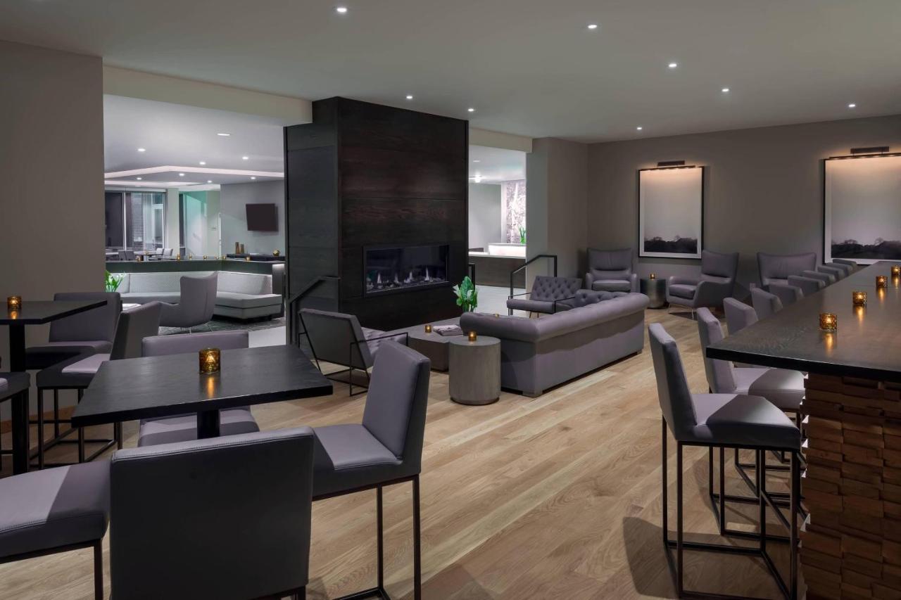 SpringHill Suites by Marriott Indianapolis Westfield