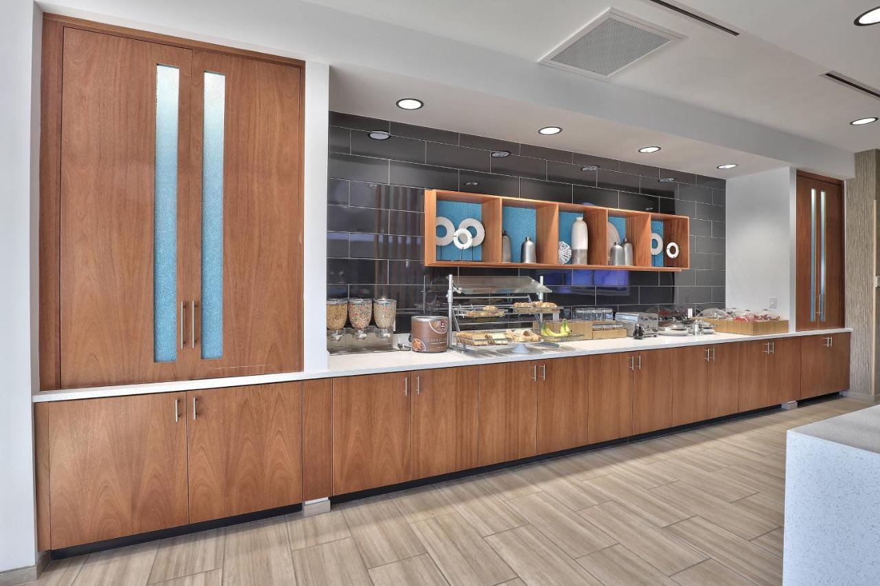  | SpringHill Suites Durango