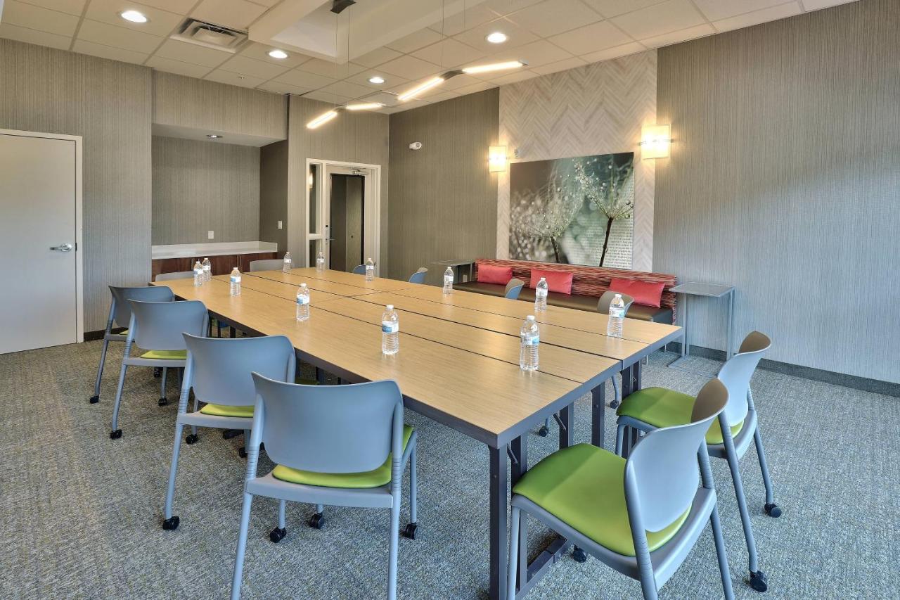  | SpringHill Suites Durango
