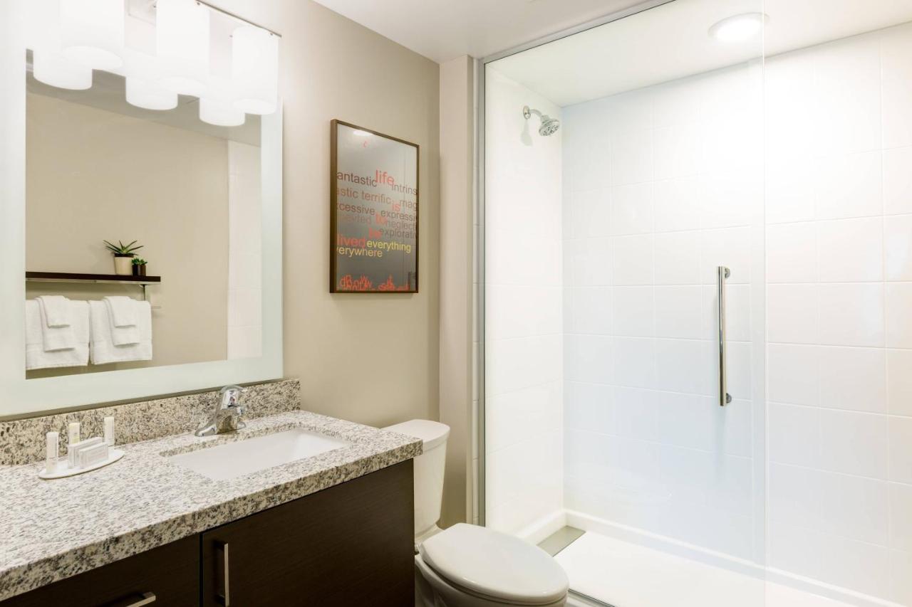 | TownePlace Suites by Marriott Memphis Southaven