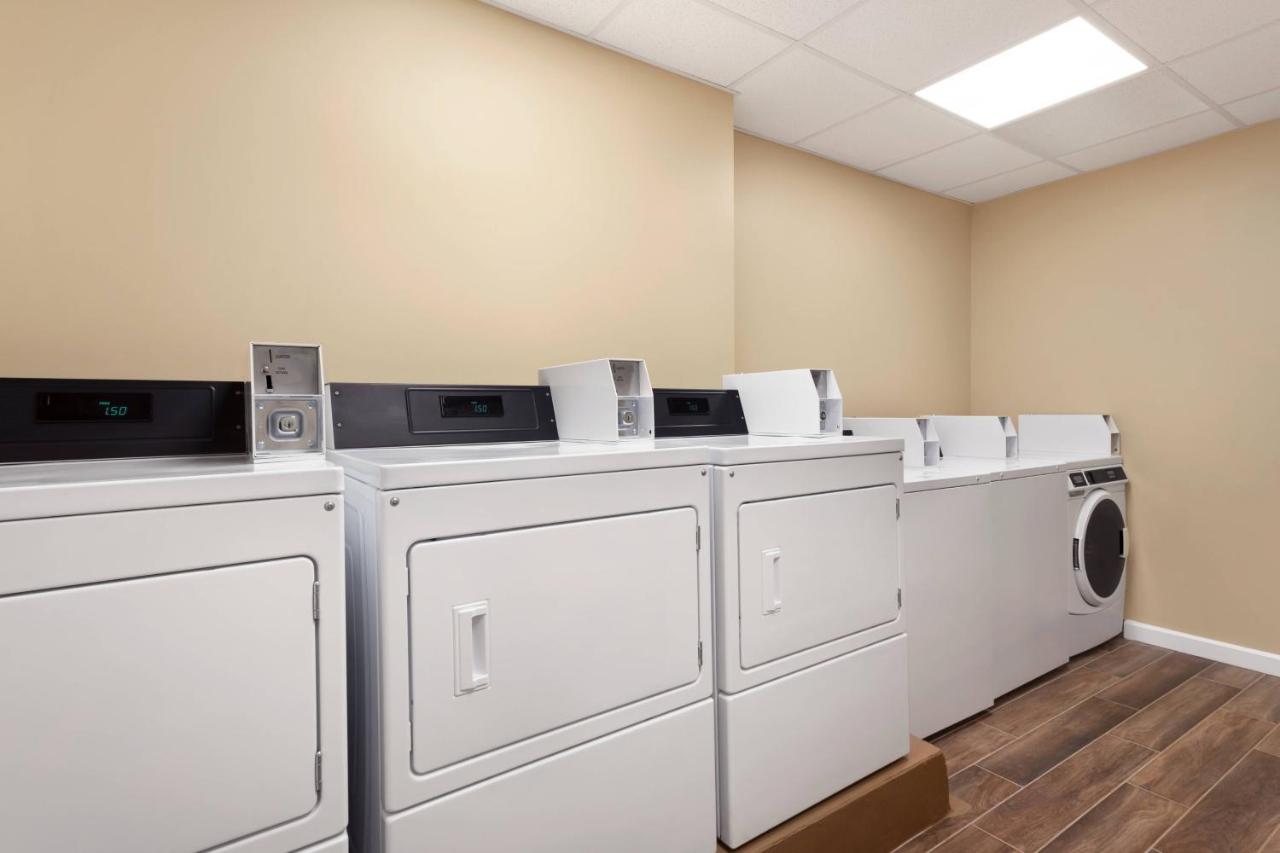  | TownePlace Suites by Marriott Memphis Southaven