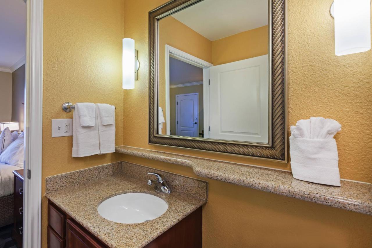  | TownePlace Suites by Marriott Odessa