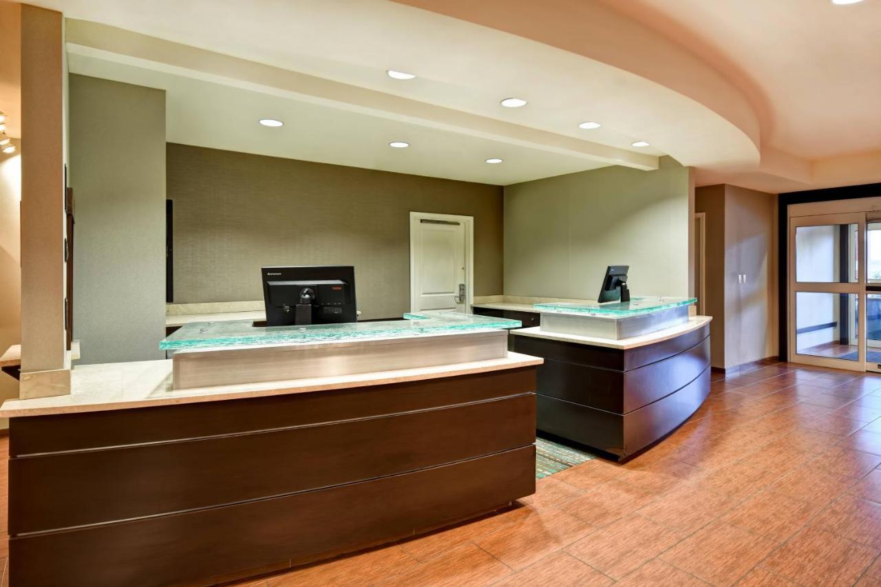  | Residence Inn by Marriott Stillwater