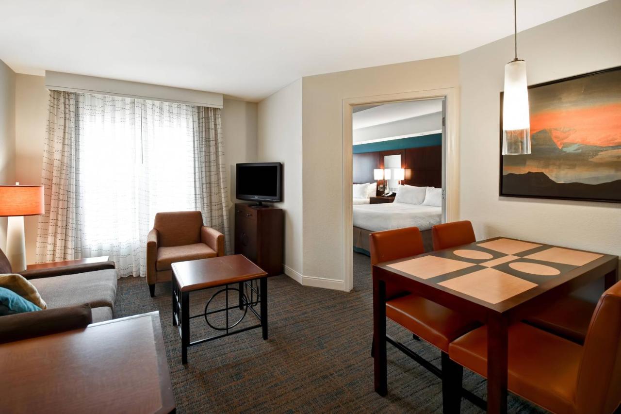  | Residence Inn by Marriott Stillwater