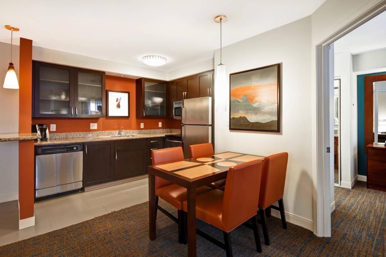  | Residence Inn by Marriott Stillwater