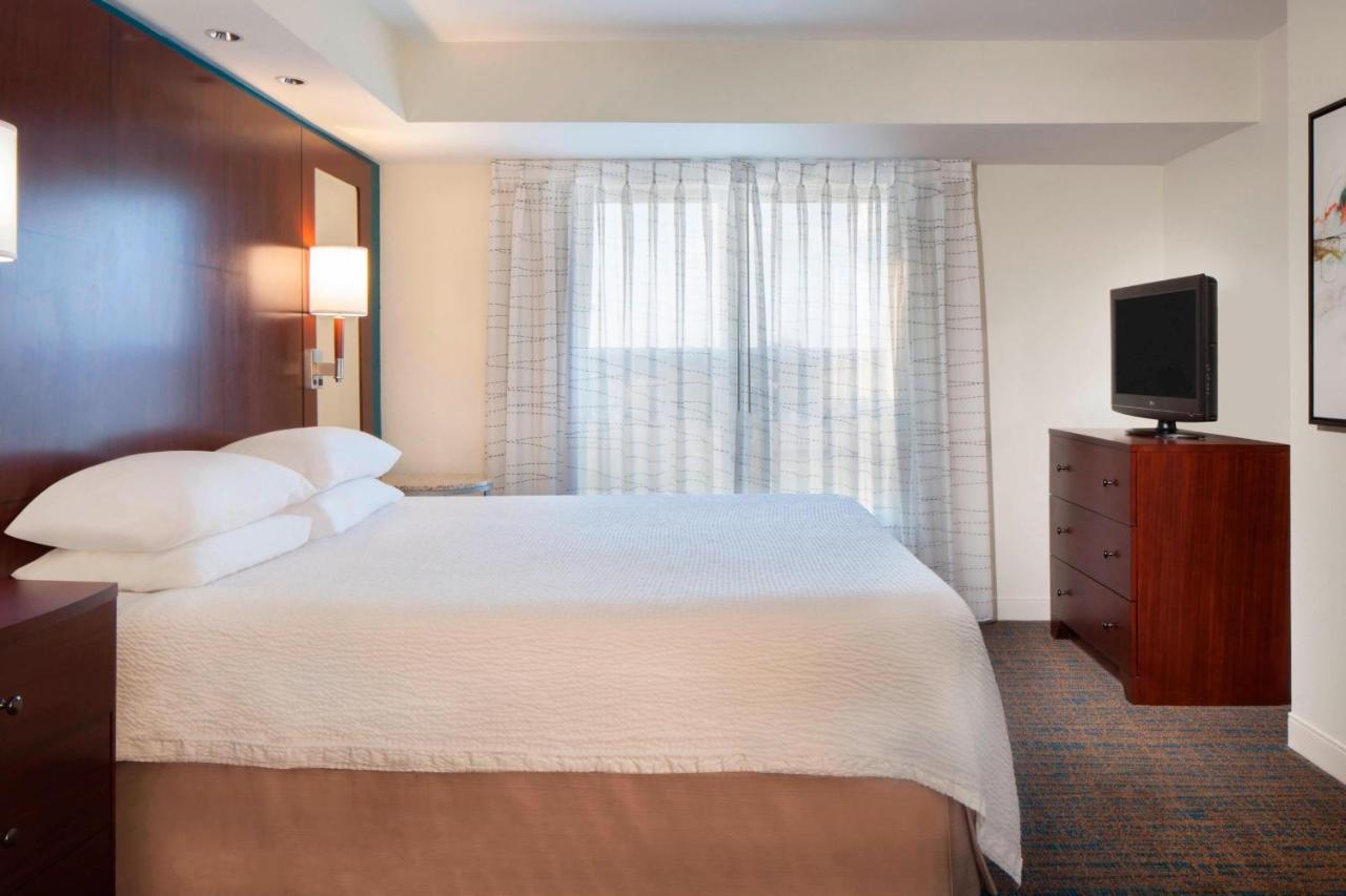  | Residence Inn by Marriott Stillwater