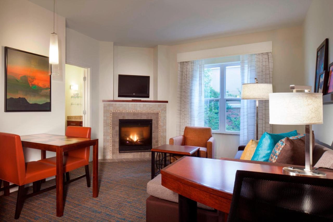  | Residence Inn by Marriott Stillwater
