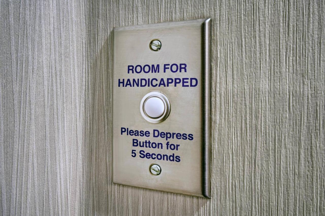  | Residence Inn by Marriott Stillwater