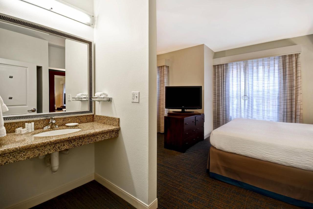  | Residence Inn by Marriott Stillwater