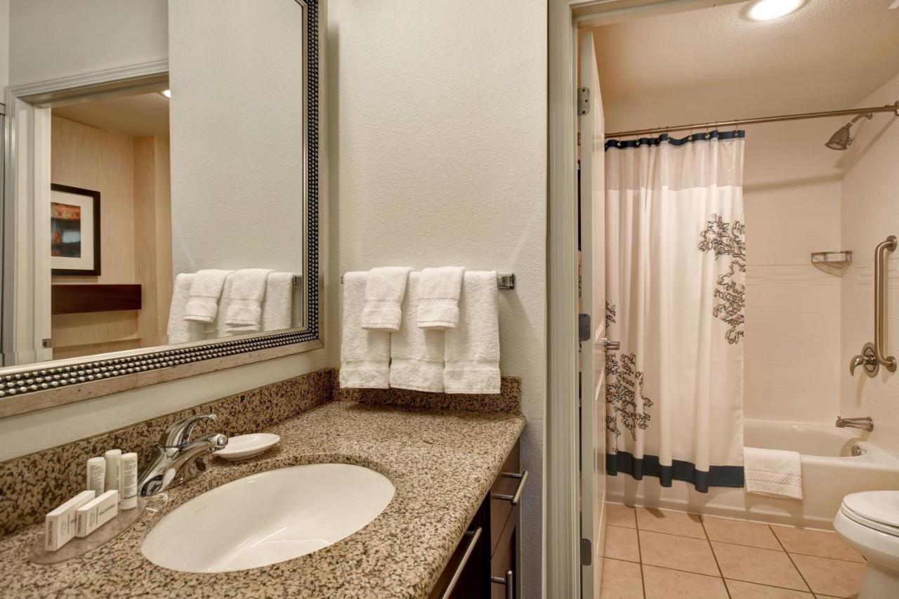  | Residence Inn by Marriott Stillwater