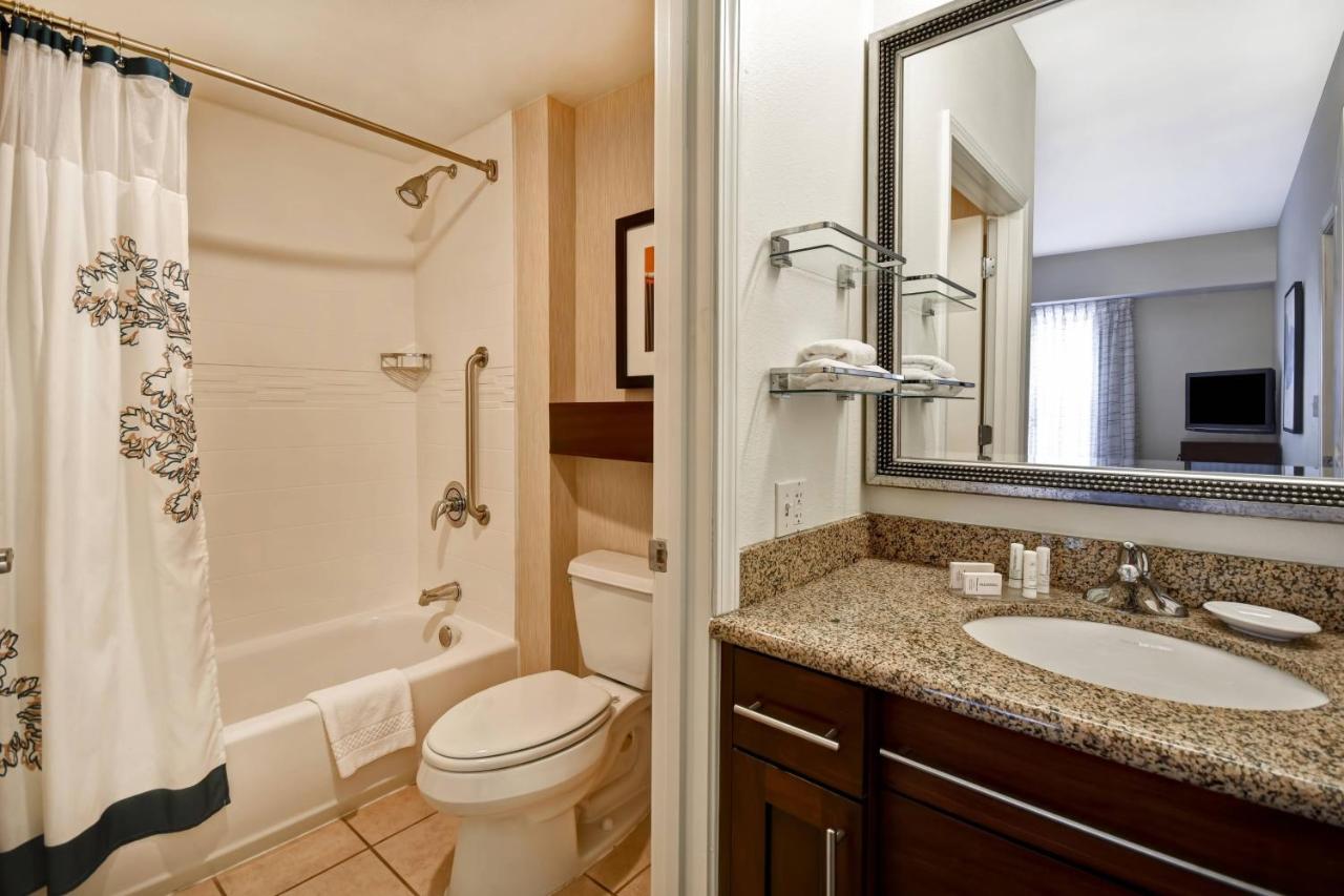  | Residence Inn by Marriott Stillwater