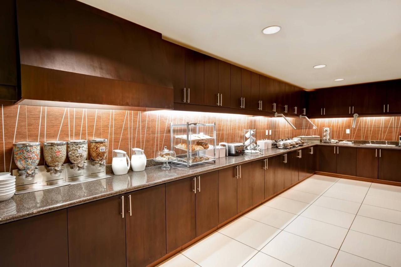  | Residence Inn by Marriott Stillwater