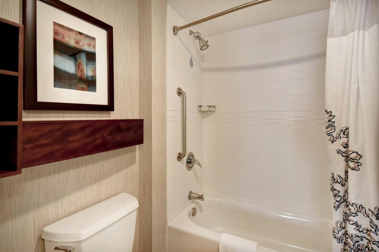  | Residence Inn by Marriott Stillwater