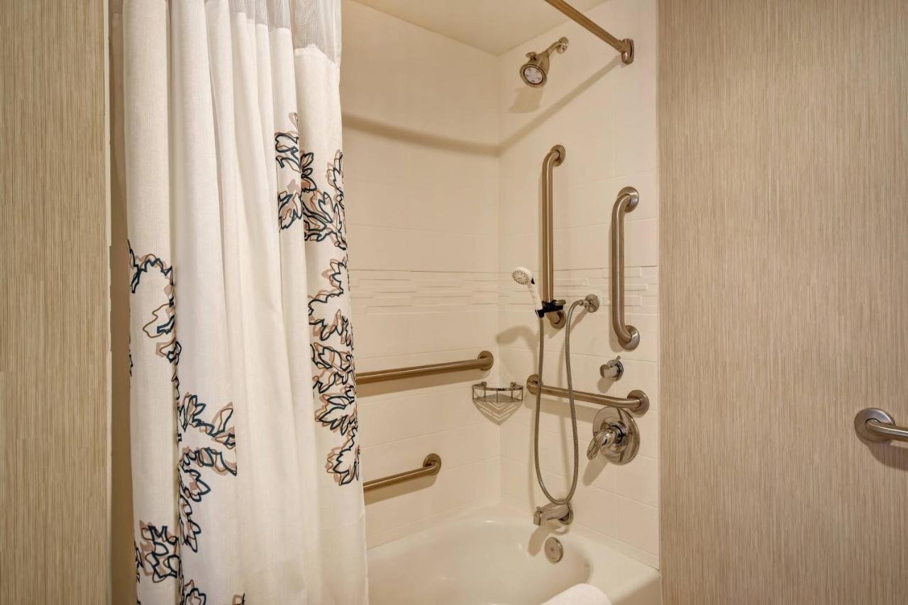  | Residence Inn by Marriott Stillwater