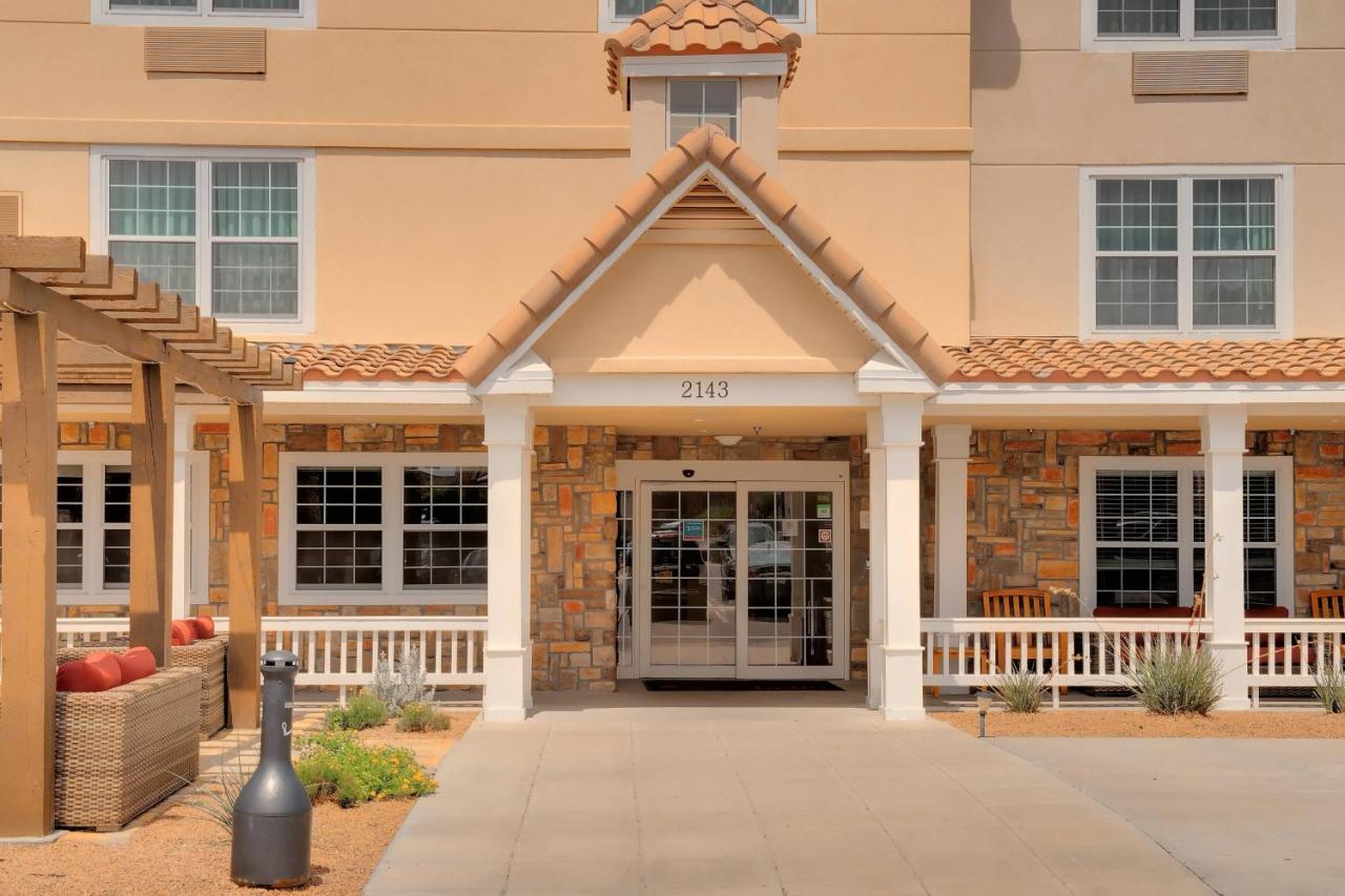  | Towneplace Suites by Marriott Las Cruces