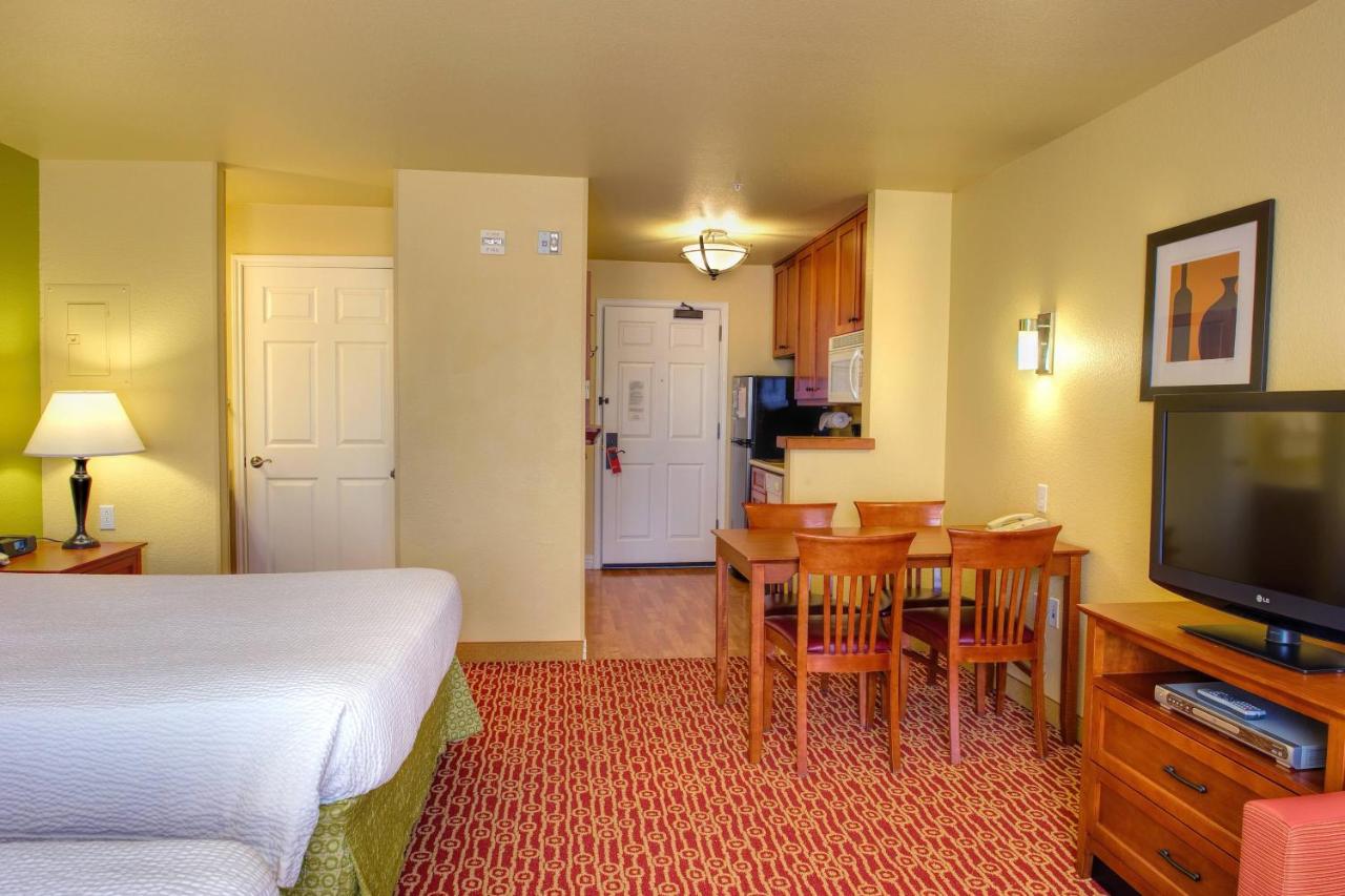  | Towneplace Suites by Marriott Las Cruces