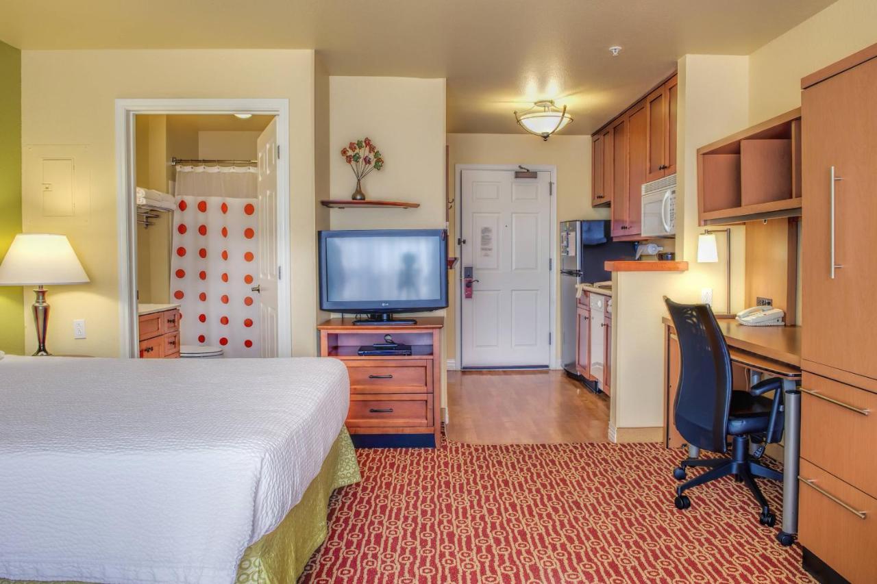  | Towneplace Suites by Marriott Las Cruces