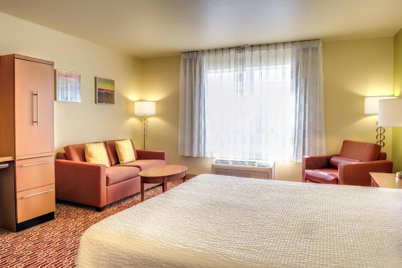  | Towneplace Suites by Marriott Las Cruces