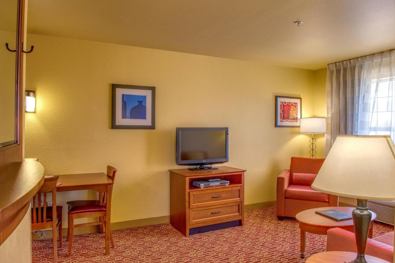  | Towneplace Suites by Marriott Las Cruces