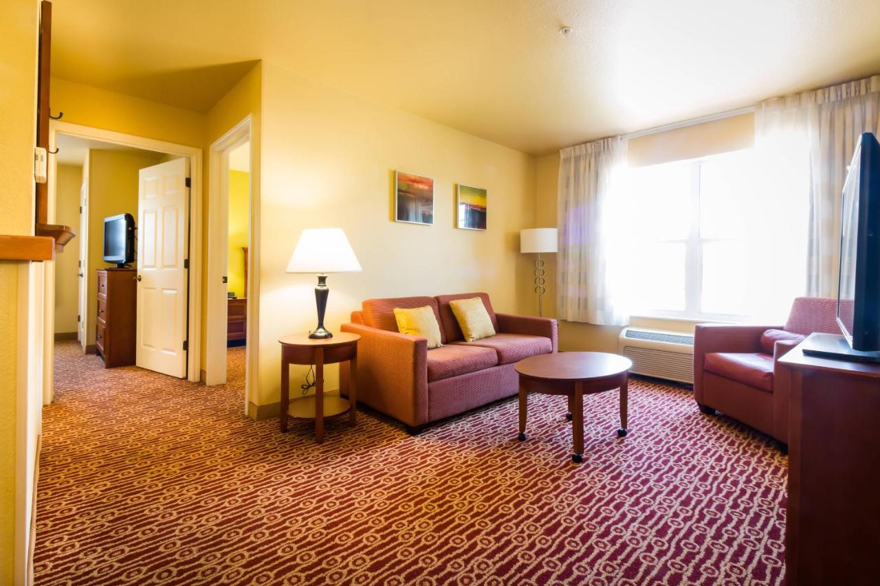  | Towneplace Suites by Marriott Las Cruces