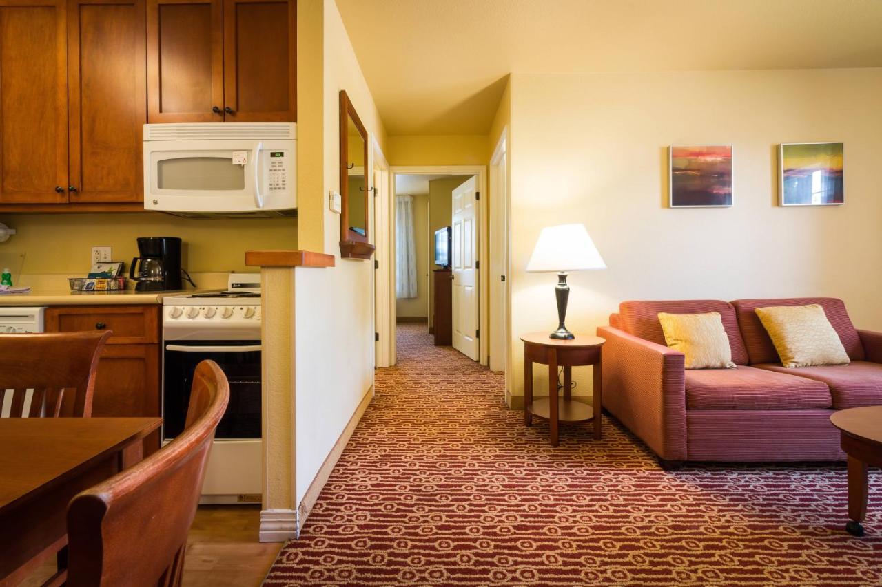  | Towneplace Suites by Marriott Las Cruces