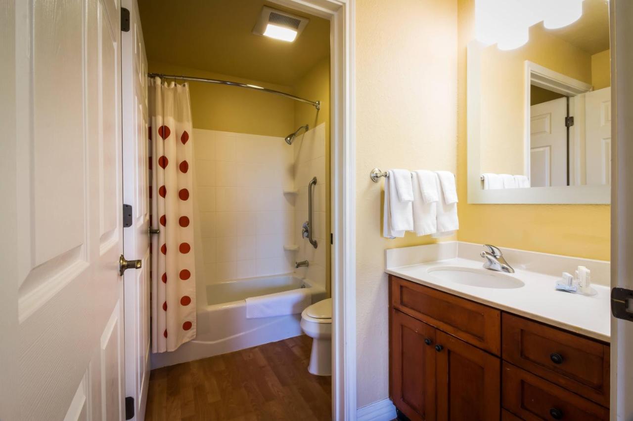  | Towneplace Suites by Marriott Las Cruces