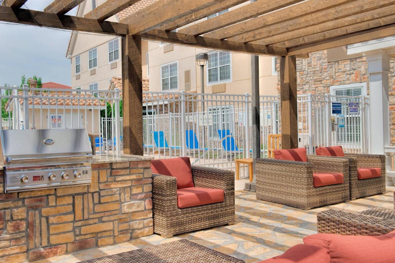  | Towneplace Suites by Marriott Las Cruces