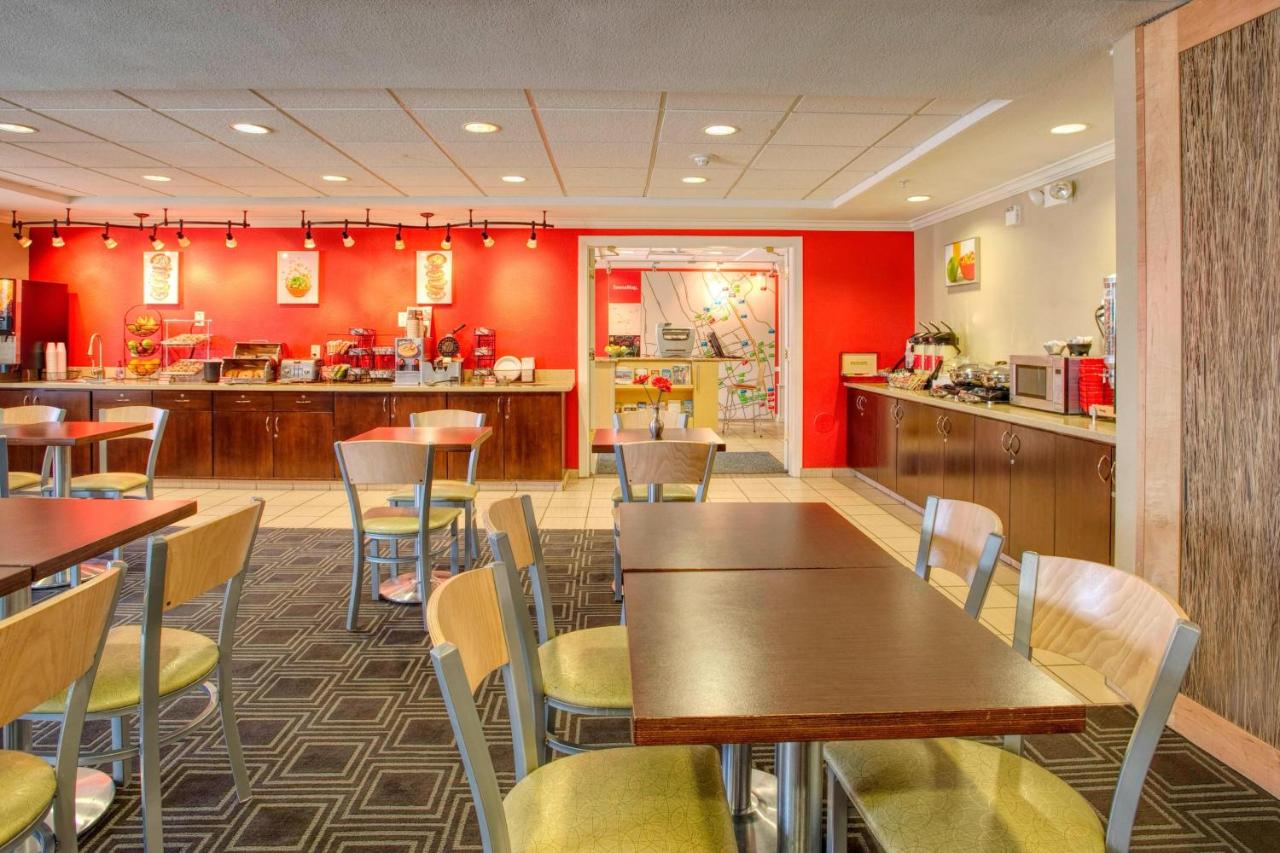  | Towneplace Suites by Marriott Las Cruces