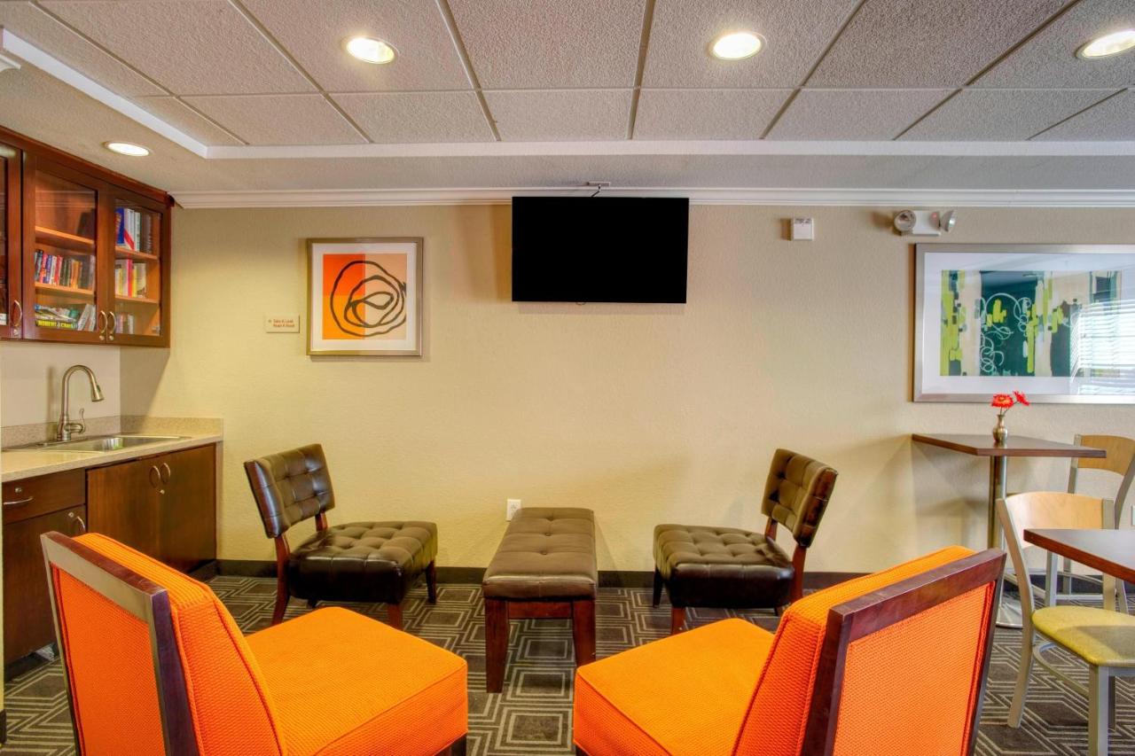  | Towneplace Suites by Marriott Las Cruces