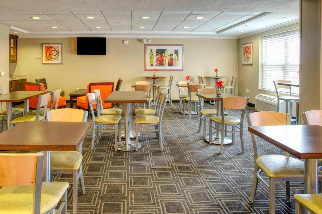  | Towneplace Suites by Marriott Las Cruces