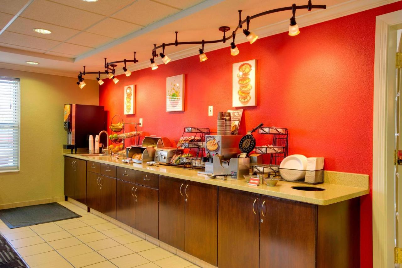 | Towneplace Suites by Marriott Las Cruces
