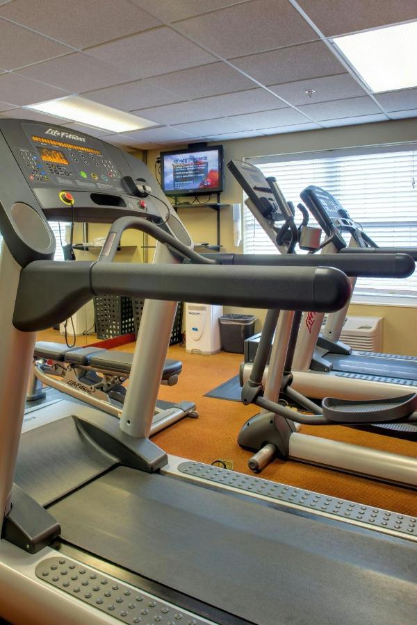  | Towneplace Suites by Marriott Las Cruces