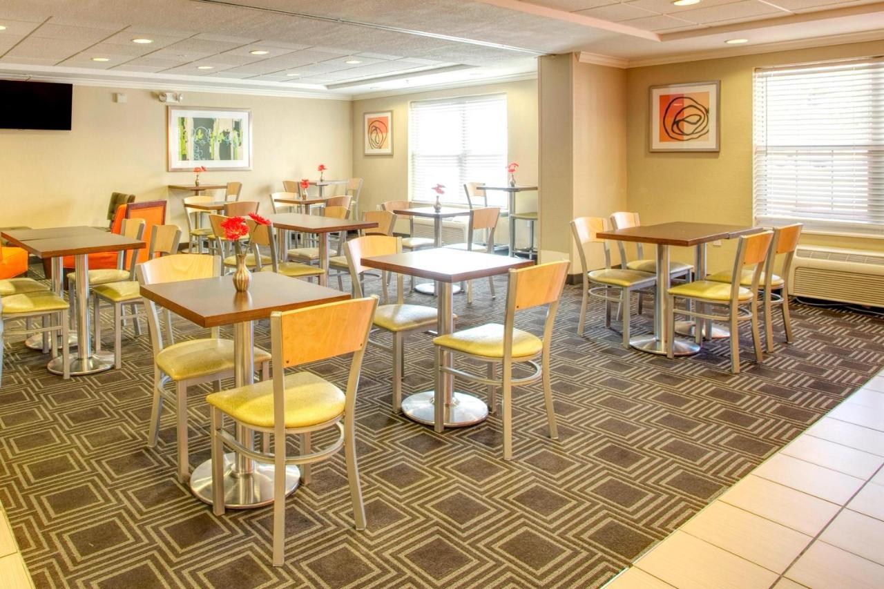  | Towneplace Suites by Marriott Las Cruces