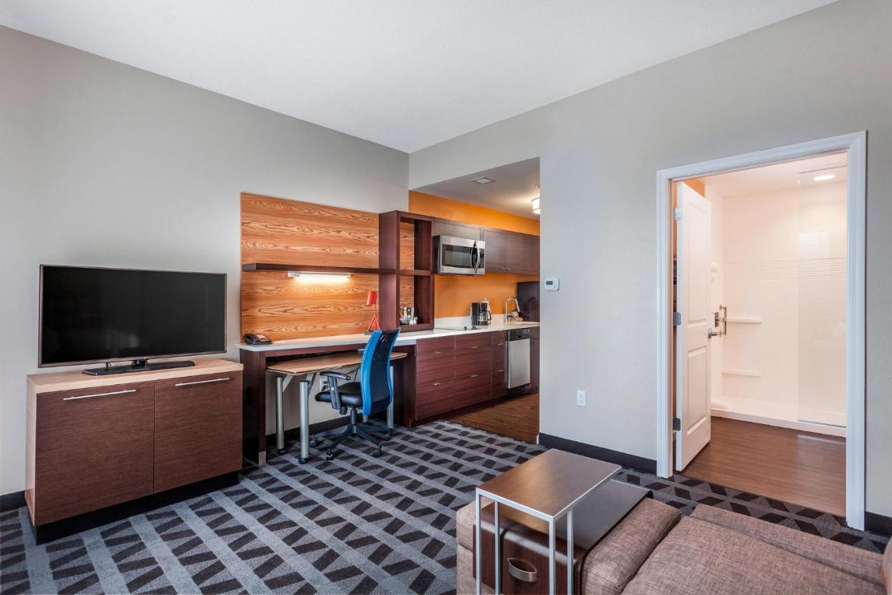 | TownePlace Suites by Marriott Orlando Altamonte Springs/Maitland
