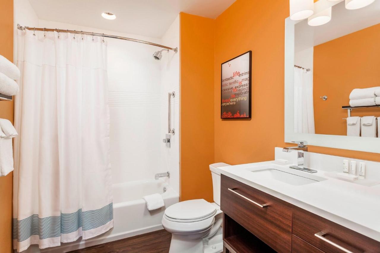 | TownePlace Suites by Marriott Orlando Altamonte Springs/Maitland