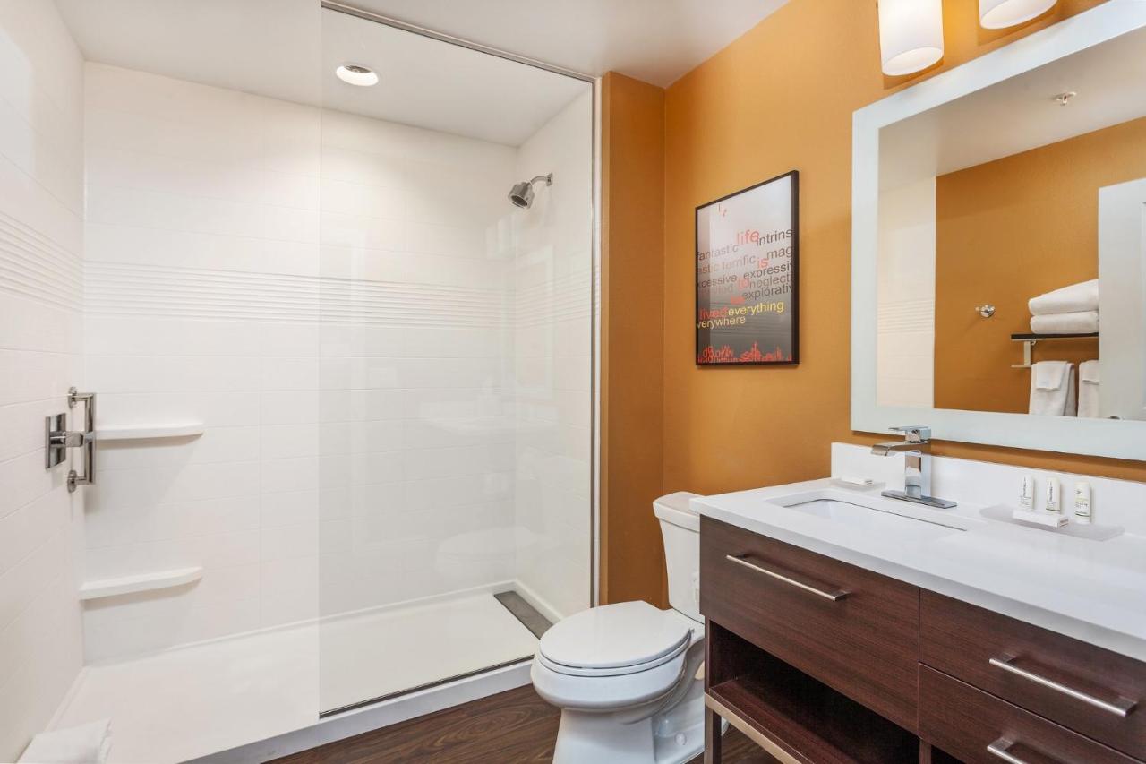 | TownePlace Suites by Marriott Orlando Altamonte Springs/Maitland