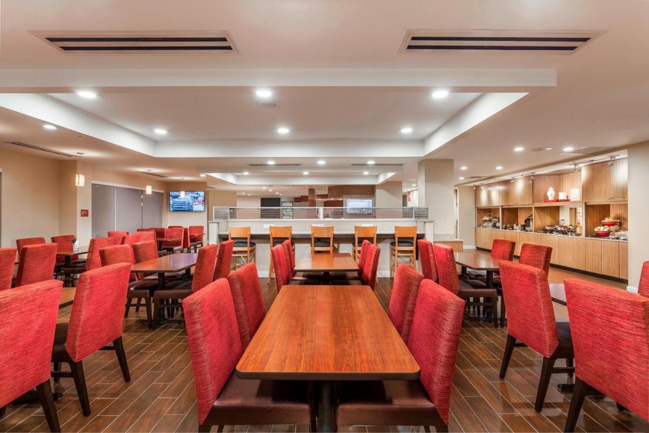 | TownePlace Suites by Marriott Orlando Altamonte Springs/Maitland