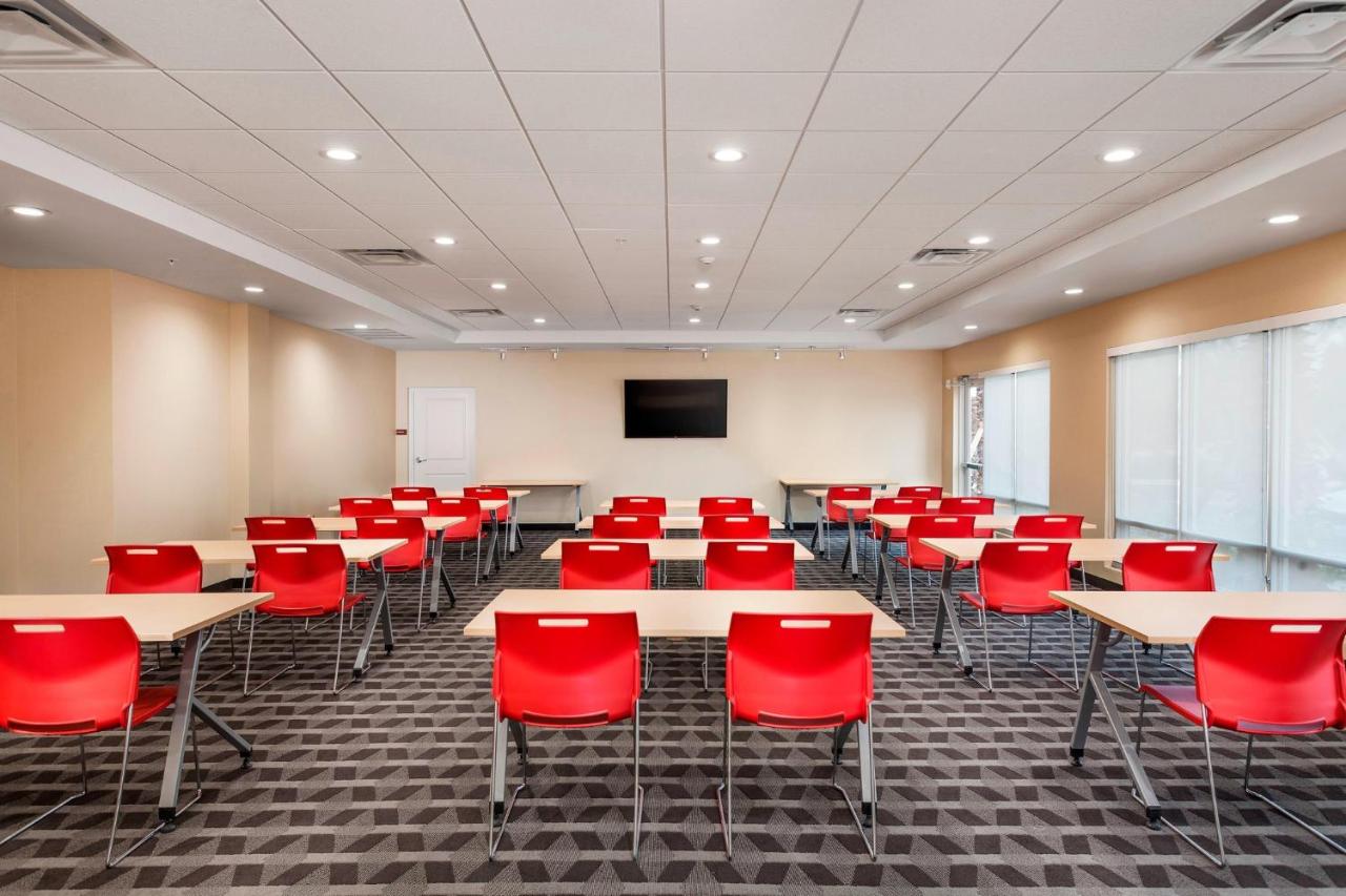 | TownePlace Suites by Marriott Orlando Altamonte Springs/Maitland