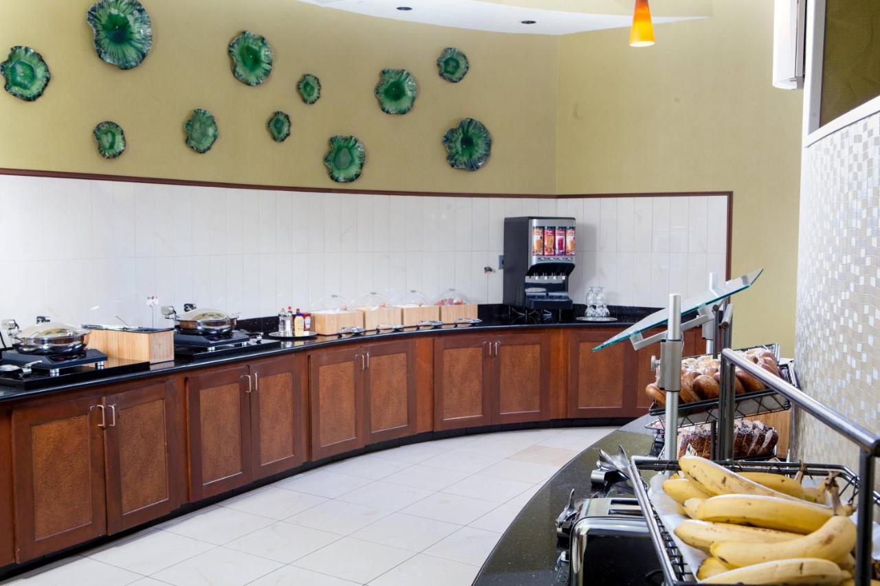 | SpringHill Suites by Marriott Norfolk Virginia Beach