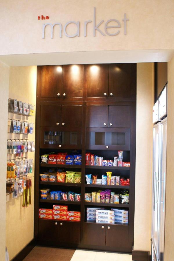  | Residence Inn by Marriott Pittsburgh Monroeville/Wilkins